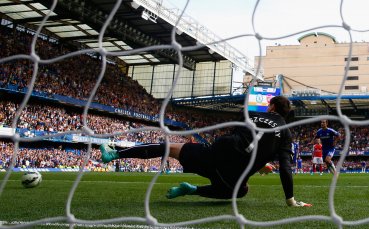 Gulliver/Getty Images