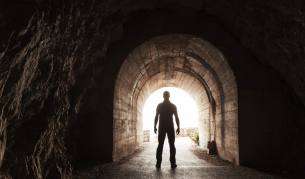 Учени направиха първи намек за живот след смъртта