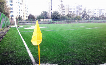 На Герена правят и хубави работи