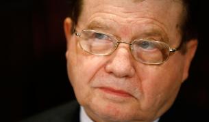 Люк Монтание