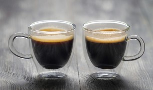 Италиански депутати дължат €20 хил. за неплатени кафета