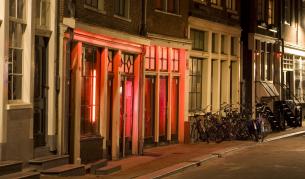 Залцбург трябва да плати 1 млн. евро на проститутки