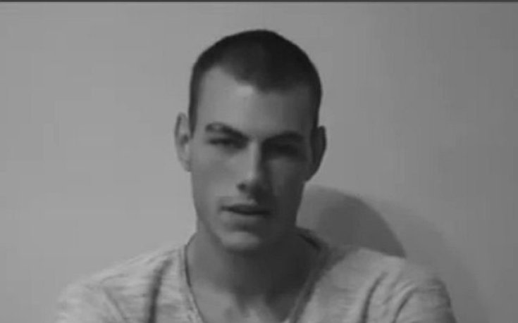 Параолимпиецът Михаил Христов с обръщение към политиците