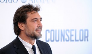 Хавиер Бардем се бори за нова роля на злодей