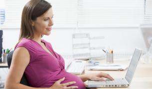 "Фейсбук" и "Епъл" плащат за замразяване на яйцеклетки