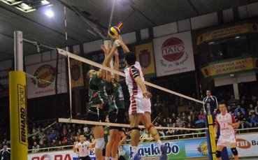 Добруджа би Арда в оспорван мач
