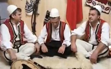 ВИДЕО: Скандалът в Белград влезе във футболния фолклор и не само
