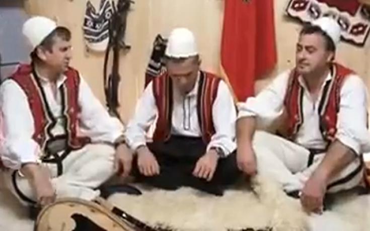 ВИДЕО: Скандалът в Белград влезе във футболния фолклор и не само