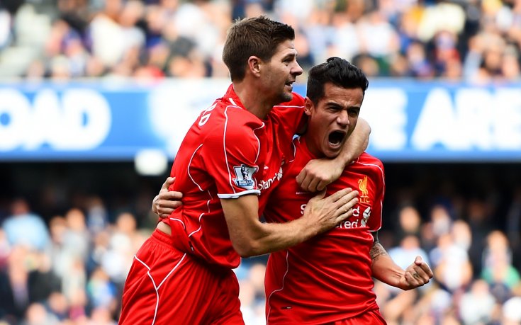 Джерард: Бяхме такива късметлии, че още съм в шок