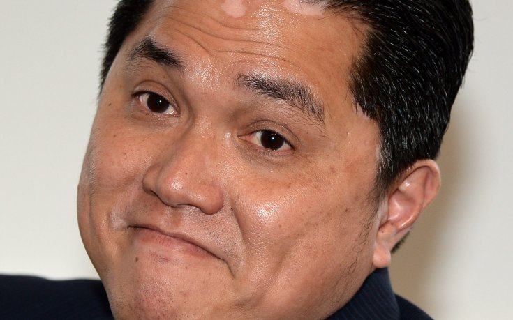 Интер с възможна офанзива за нови футболисти