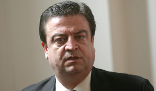 Цветелин Кънчев