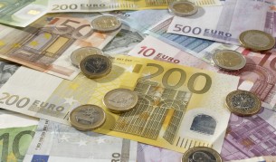 "За" и "против" въвеждането на еврото у нас
