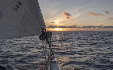 Gulliver/GettyImages