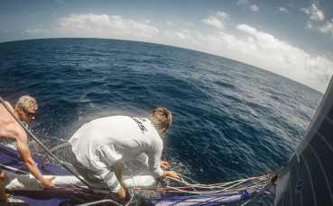 Gulliver/GettyImages