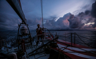 Gulliver/GettyImages