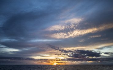 Gulliver/GettyImages