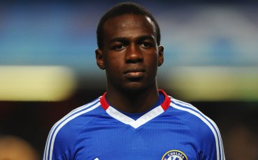 Четири години затвор за футболен двойник, куфял из хотели и барове