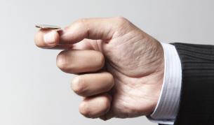 В Перу избраха кмет с ези-тура