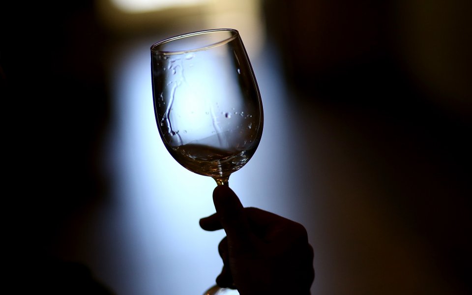 Франция отново е най-големият производител на вино в света