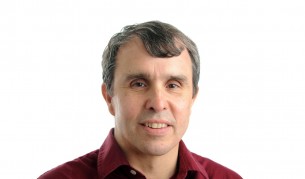 Ерик Бетциг