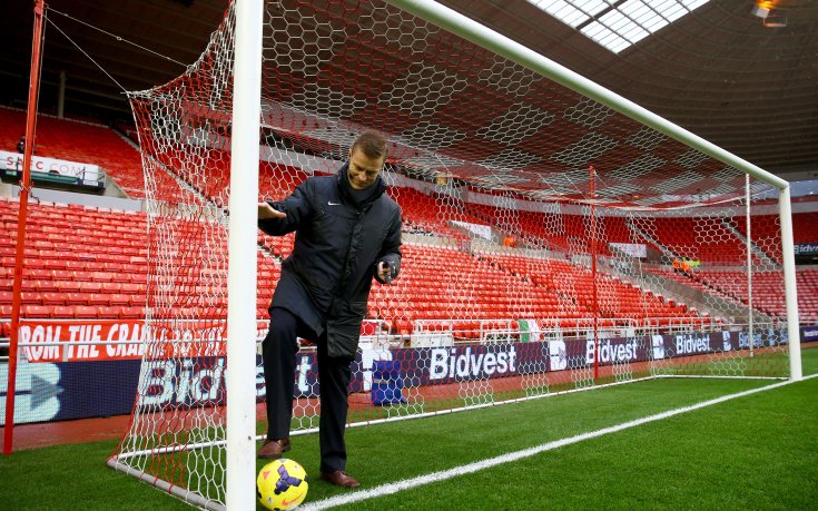 ФИФА въвежда видеоповторения, оставя мача за  третото място