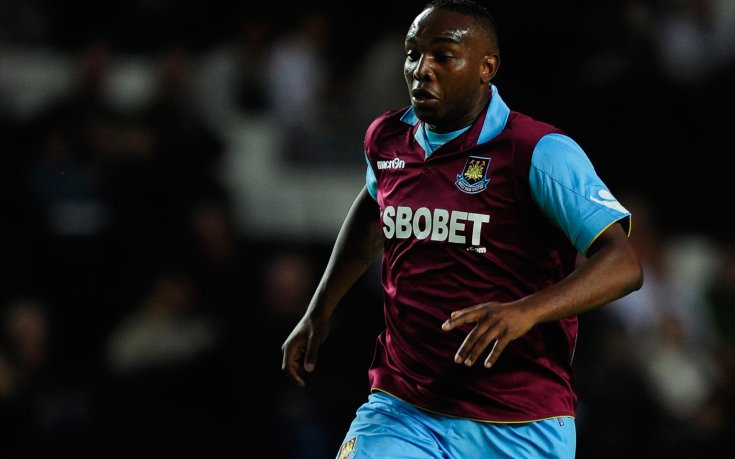 Бени Маккарти