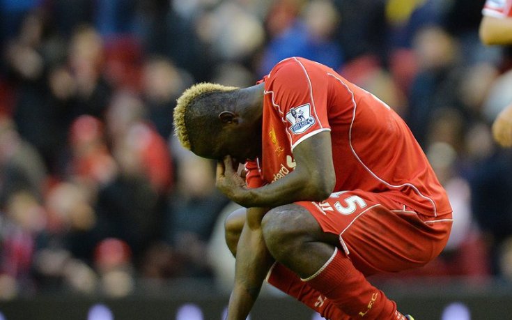 Стъридж защити Супер Марио: Има и по-диви от него