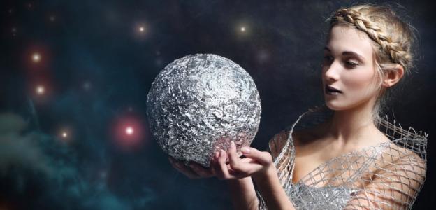 Седмичен хороскоп 25 - 31 май: Късметът е на ваша страна, възползвайте се - снимка 5