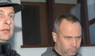 Д-р Мариян Колев