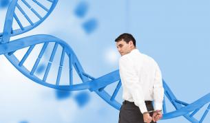 Учени свързват два гена с проявата на насилие