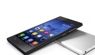 Xiaomi Mi 3