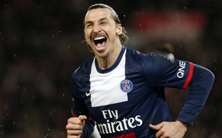 ПСЖ продължава защитата на Купата