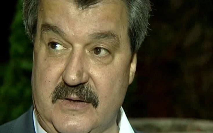 Босът на Левски: Има вероятност за проблеми с лиценза