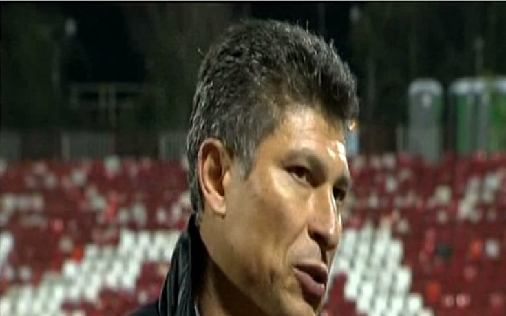 Легендите от САЩ'94 Балъков и Хубчев един срещу друг