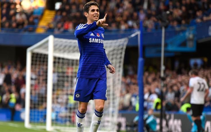 ВИДЕО: Топ 5 на впечатляващите голове в Англия