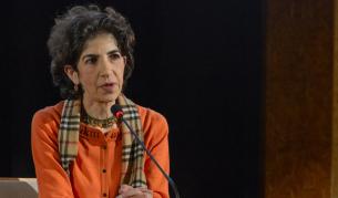 Фабиола Джаноти