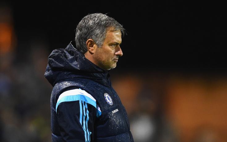 ВИДЕО: Моу се разкая за критиките към феновете на Челси