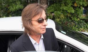 Падна обвинението в опит за убийство срещу Фил Ръд