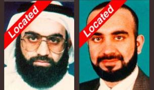 Халед Шейх Мохамед