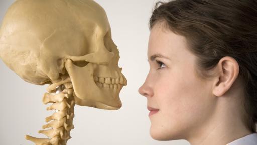  <p>Ето по какъв начин са изглеждали <strong>денисовците</strong></p> 