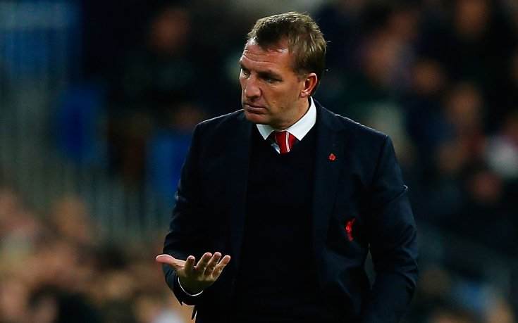 Роджърс за Челси: Научихме си урока от миналата година