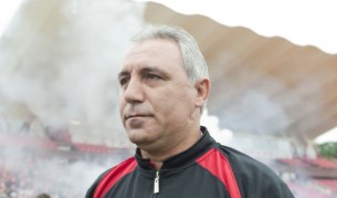 Хр. Стоичков: Моето хоби осигурява прехрана на хиляди