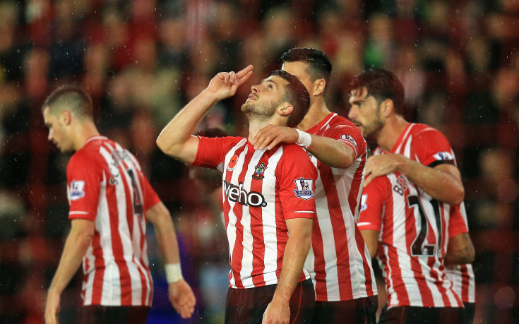 ВИДЕО: Шейн Лонг открадна славата за себе си