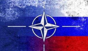 АФП: НАТО е пред заплаха от хибридна война в руски стил
