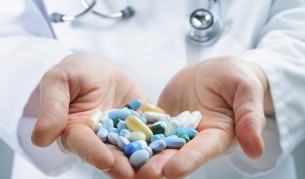 Ерата на антибиотиците отминава, идват нови лекове