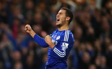 ВИДЕО: Азар падна от смях заради реплика на Иванович