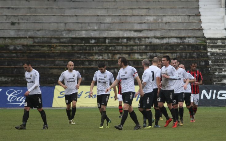 Резултати от 