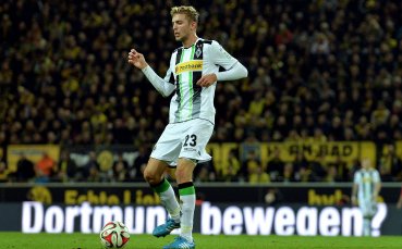 Световен шампион с Германия пожела трансфер в чужбина