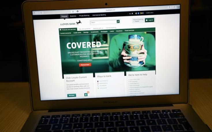 Най-младият компютърен специалист в света е на пет години