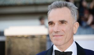 Даниъл Дей-Луис